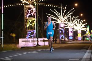 BIB: 62017
                            <button type="button" onclick="openModal(20231455)" class="btn btn-primary btn-sm float-right btn-popup" data-toggle="modal" data-target=".modal-high-quality">
                        <i class="fas fa-shopping-cart"></i> Add to Cart
                    </button>
                                            <button type="button" onclick="isThisMe(20231455, true)" class="btn btn-success btn-sm float-right btn-popup btn-isme hidden" data-toggle="tooltip" data-placement="bottom" title="นี่คือรูปของคุณใช่ไหม คลิกที่นี่เพื่อเอาเข้าอัลบั้ม">
                        <i class="fas fa-plus"></i> Add to album
                    </button>
                    <button type="button" onclick="isThisMe(20231455, false)" class="btn btn-warning btn-sm float-right btn-popup btn-isnotme hidden">
                        <i class="fas fa-ban"></i> Remove from album
                    </button>